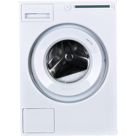 Lave-linge Hublot 8 kg Reconditionné ASKO W2084B.W