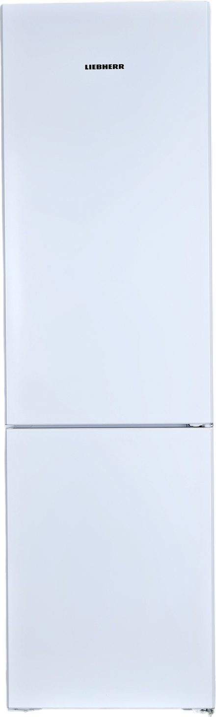 Réfrigérateur Avec Congélateur 371 L Reconditionné LIEBHERR CNd 5723-20