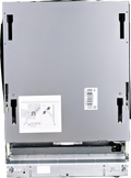 Lave-vaisselle Encastrable 14 couverts Reconditionné ASKO DSD545KXXL