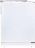 Congélateur Armoire Reconditionné LIEBHERR UG 1211
