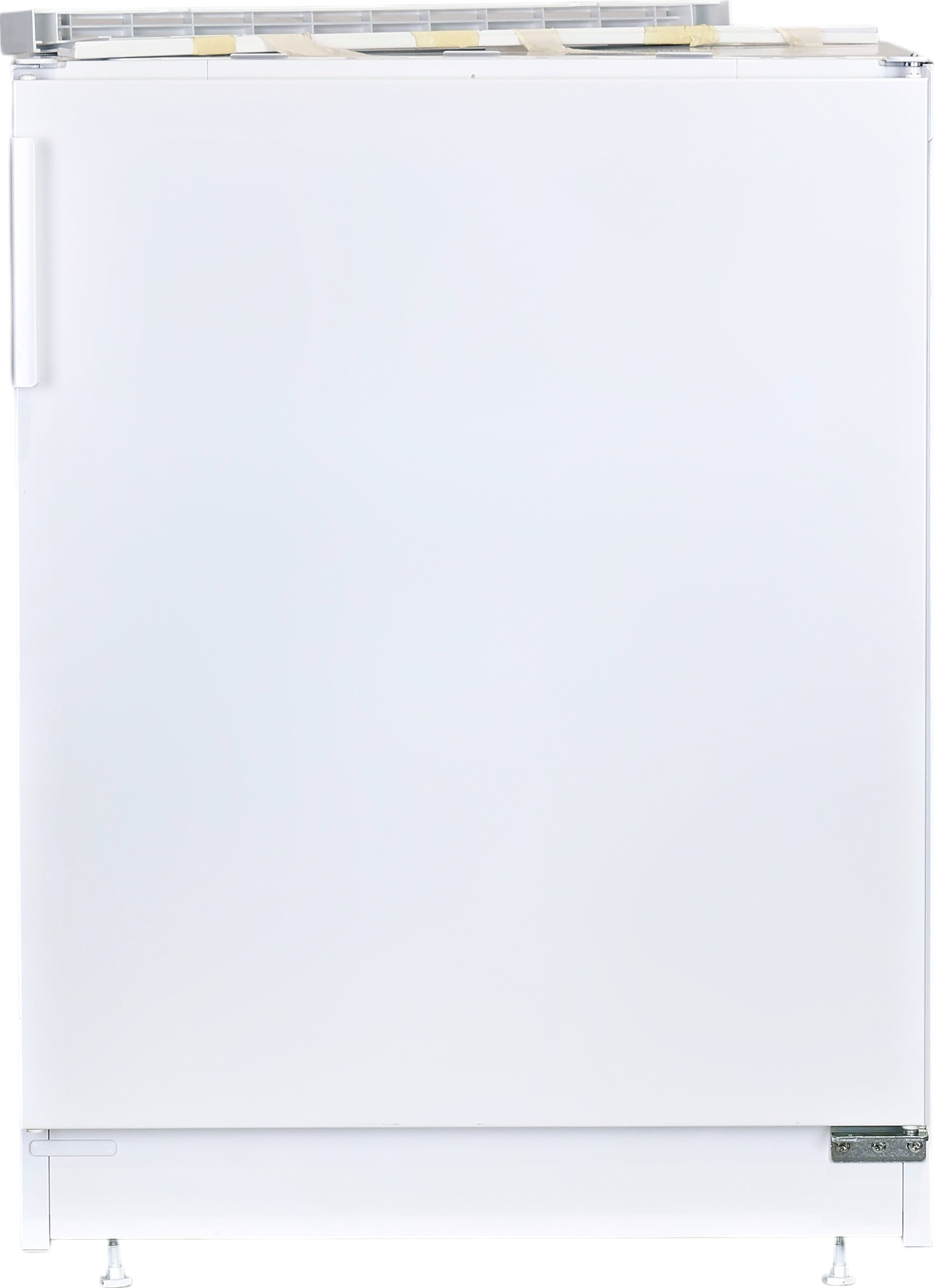 Congélateur Armoire Reconditionné LIEBHERR UG 1211