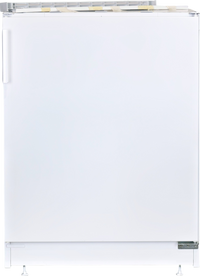 Congélateur Armoire Reconditionné LIEBHERR UG 1211