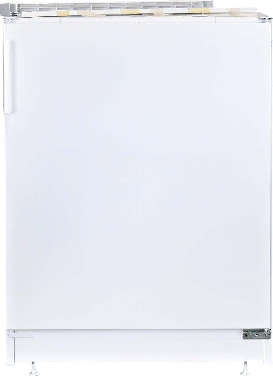 Congélateur Armoire Reconditionné LIEBHERR UG 1211