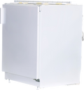 Congélateur Armoire Reconditionné LIEBHERR UG 1211