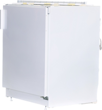 Congélateur Armoire Reconditionné LIEBHERR UG 1211