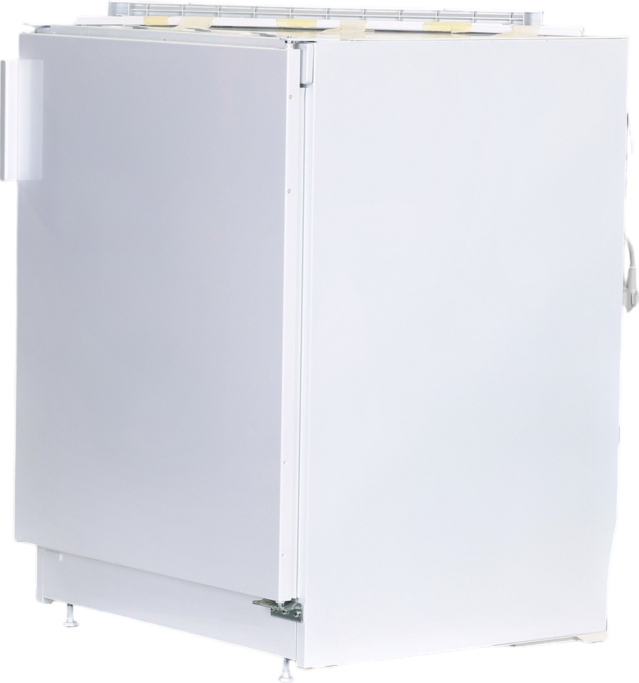 Congélateur Armoire Reconditionné LIEBHERR UG 1211