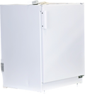 Congélateur Armoire Reconditionné LIEBHERR UG 1211