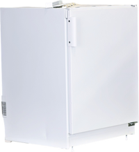 Congélateur Armoire Reconditionné LIEBHERR UG 1211