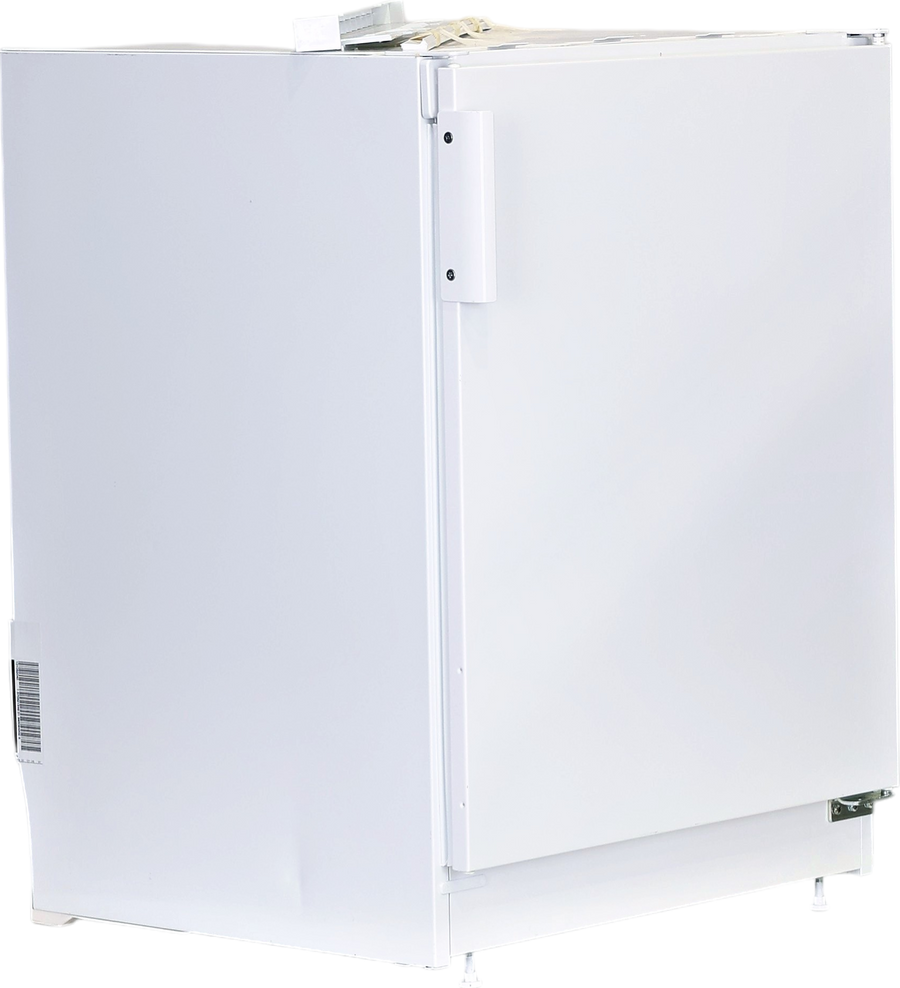 Congélateur Armoire Reconditionné LIEBHERR UG 1211