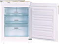 Congélateur Armoire Reconditionné LIEBHERR UG 1211
