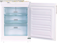 Congélateur Armoire Reconditionné LIEBHERR UG 1211