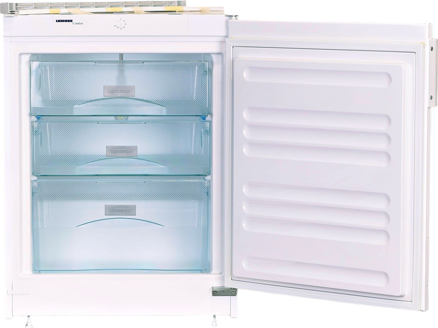 Congélateur Armoire Reconditionné LIEBHERR UG 1211