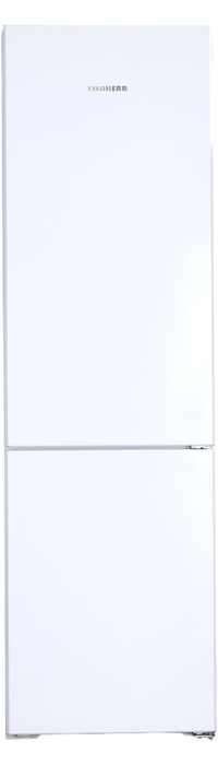 Réfrigérateur Avec Congélateur 371 L Reconditionné LIEBHERR CNd 5723-20