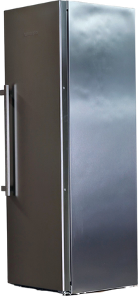 Réfrigérateur Une Porte 372 L Reconditionné LIEBHERR SKBES4380