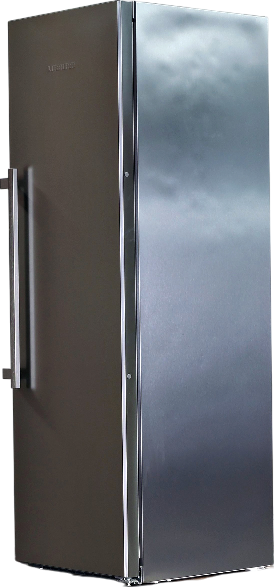 Réfrigérateur Une Porte 372 L Reconditionné LIEBHERR SKBES4380