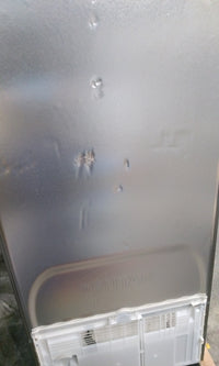 Réfrigérateur Une Porte 372 L Reconditionné LIEBHERR SKBES4380