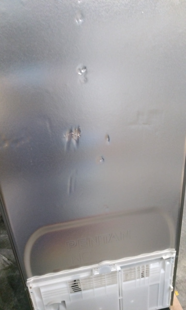 Réfrigérateur Une Porte 372 L Reconditionné LIEBHERR SKBES4380