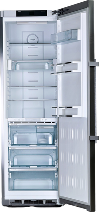 Réfrigérateur Une Porte 372 L Reconditionné LIEBHERR SKBES4380