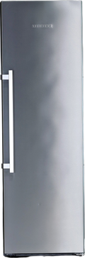 Réfrigérateur Une Porte 372 L Reconditionné LIEBHERR SKBES4380