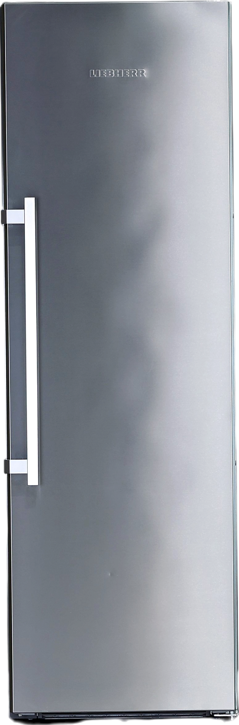 Réfrigérateur Une Porte 372 L Reconditionné LIEBHERR SKBES4380