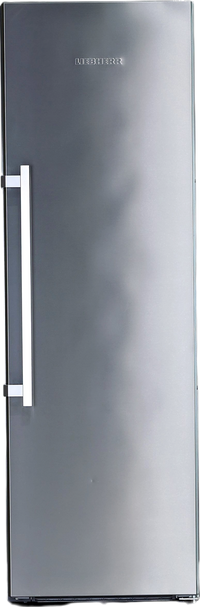 Réfrigérateur Une Porte 372 L Reconditionné LIEBHERR SKBES4380