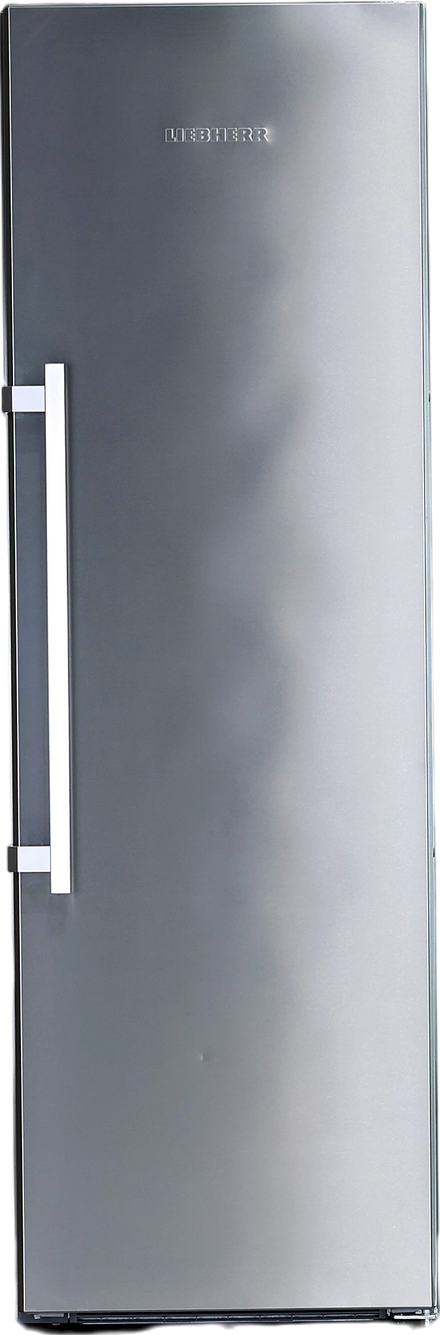 Réfrigérateur Une Porte 372 L Reconditionné LIEBHERR SKBES4380