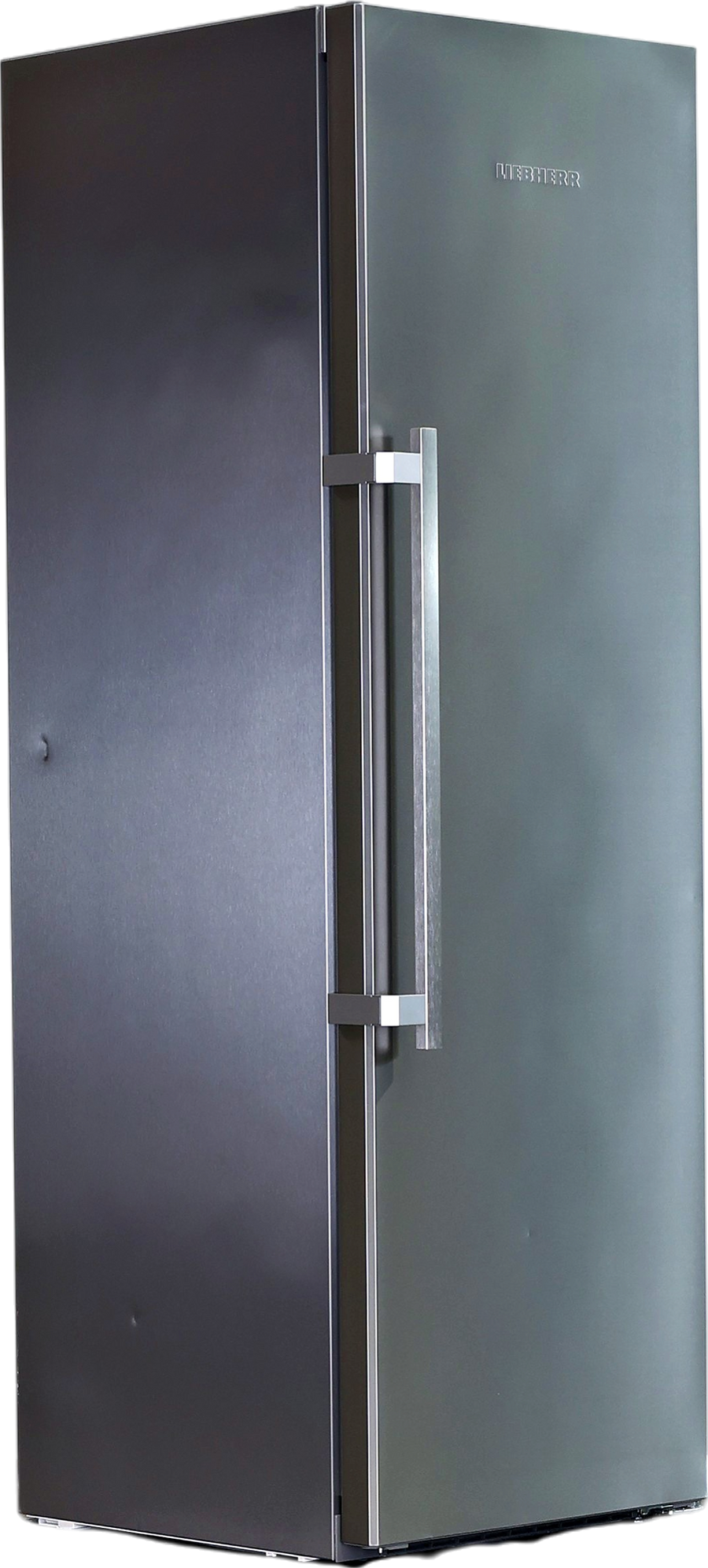 Réfrigérateur Une Porte 372 L Reconditionné LIEBHERR SKBES4380