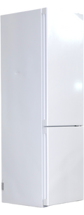 Réfrigérateur Avec Congélateur 371 L Reconditionné LIEBHERR CNd 5723-20