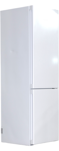 Réfrigérateur Avec Congélateur 371 L Reconditionné LIEBHERR CNd 5723-20