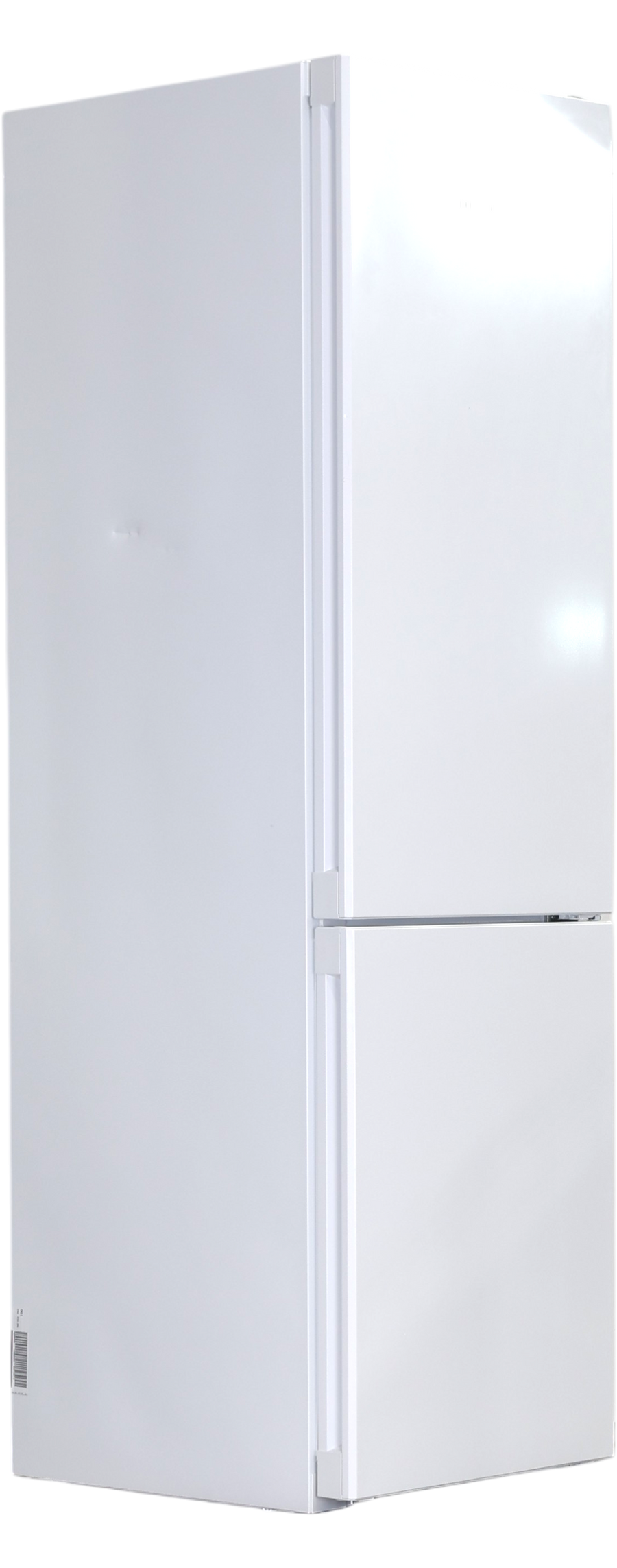 Réfrigérateur Avec Congélateur 371 L Reconditionné LIEBHERR CNd 5723-20