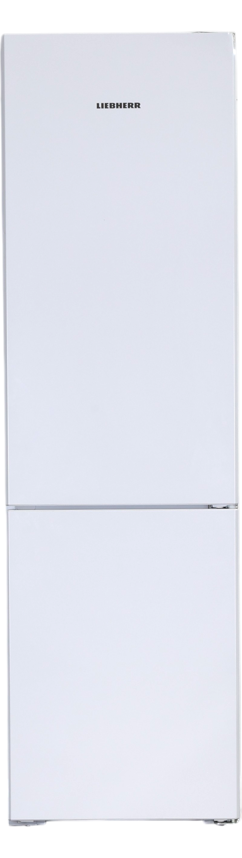 Réfrigérateur Avec Congélateur 371 L Reconditionné LIEBHERR CNd 5723-20