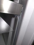 Réfrigérateur Avec Congélateur 371 L Reconditionné LIEBHERR CNd 5723-20