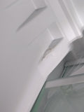 Réfrigérateur Avec Congélateur 371 L Reconditionné LIEBHERR CNd 5723-20