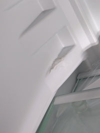 Réfrigérateur Avec Congélateur 371 L Reconditionné LIEBHERR CNd 5723-20