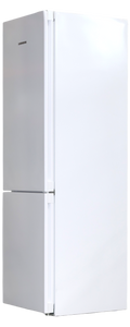 Réfrigérateur Avec Congélateur 371 L Reconditionné LIEBHERR CNd 5723-20