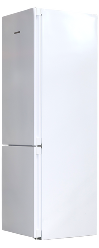 Réfrigérateur Avec Congélateur 371 L Reconditionné LIEBHERR CNd 5723-20