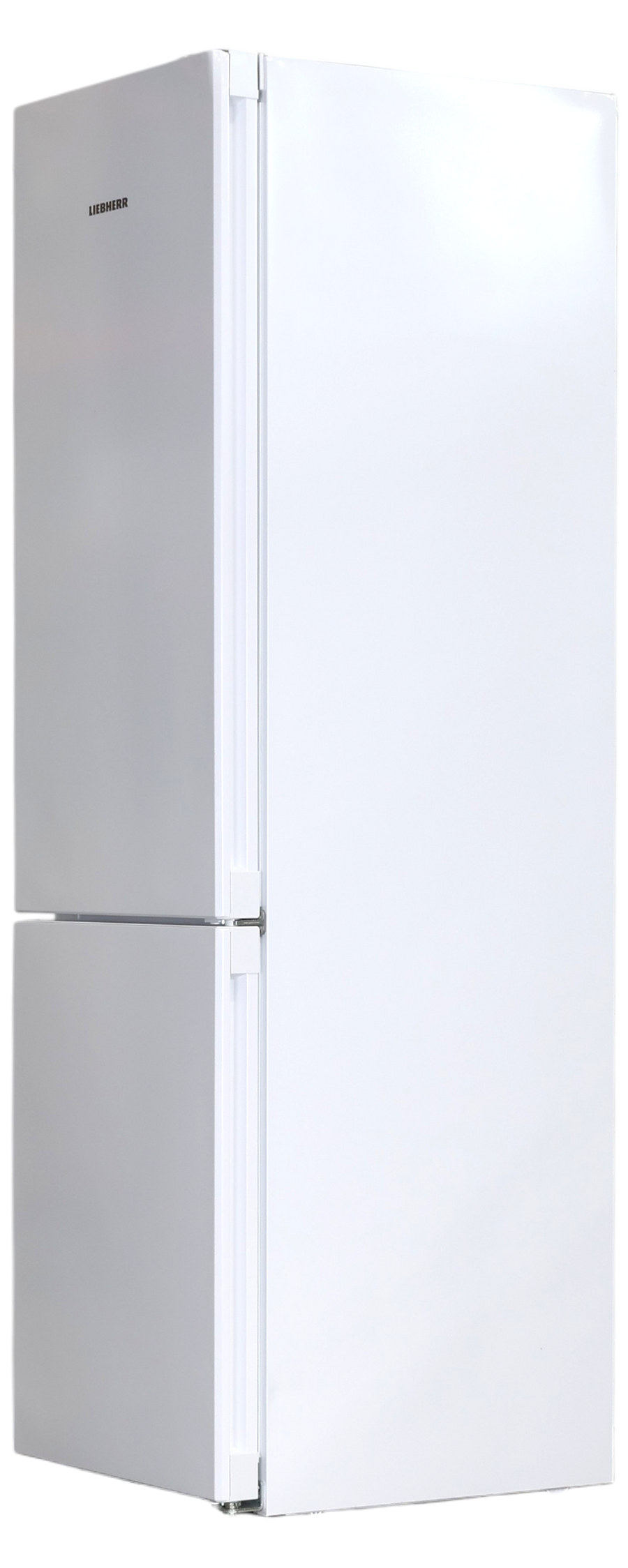 Réfrigérateur Avec Congélateur 371 L Reconditionné LIEBHERR CNd 5723-20