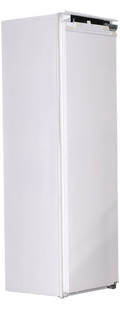 Réfrigérateur Encastrable 300 L Reconditionné ASKO R31842I