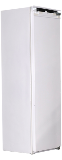Réfrigérateur Encastrable 300 L Reconditionné ASKO R31842I