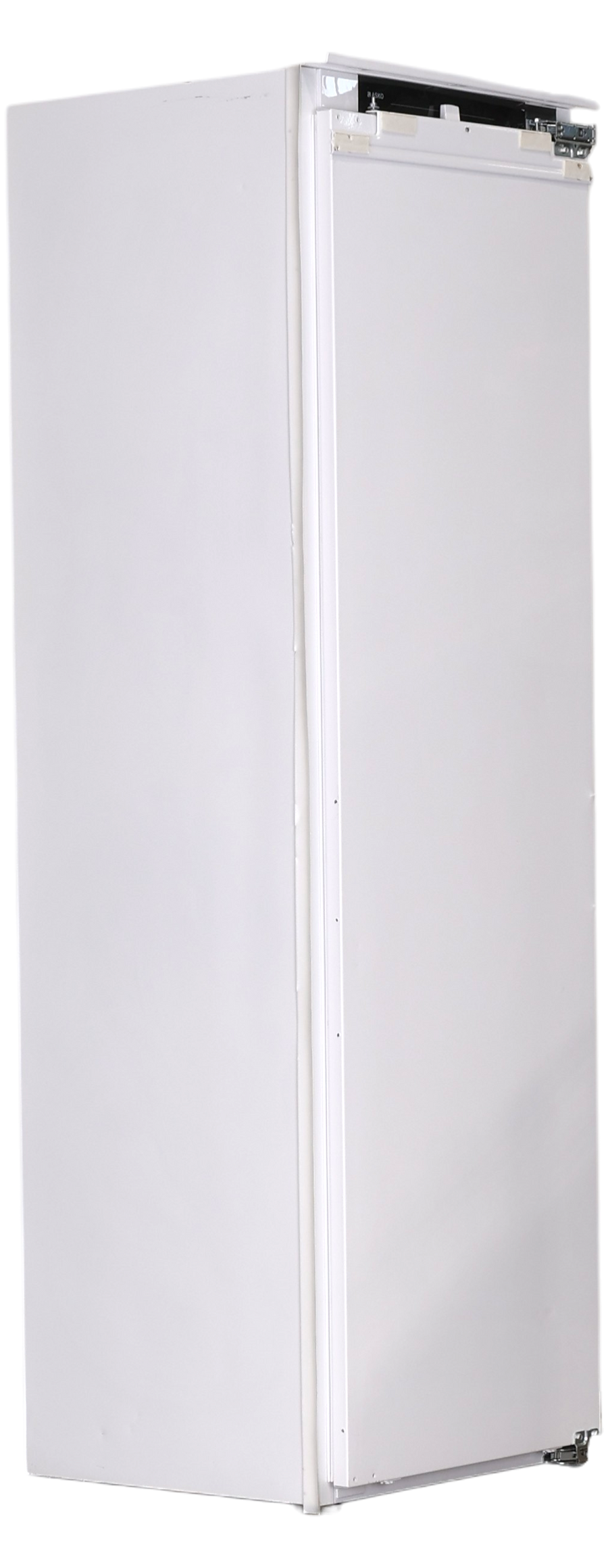 Réfrigérateur Encastrable 300 L Reconditionné ASKO R31842I