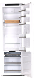 Réfrigérateur Encastrable 300 L Reconditionné ASKO R31842I