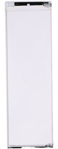 Réfrigérateur Encastrable 300 L Reconditionné ASKO R31842I