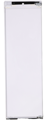 Réfrigérateur Encastrable 300 L Reconditionné ASKO R31842I