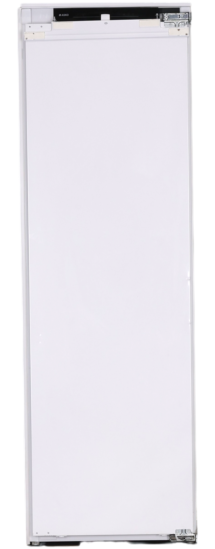 Réfrigérateur Encastrable 300 L Reconditionné ASKO R31842I
