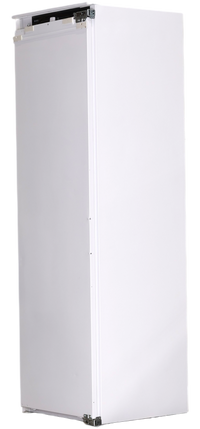 Réfrigérateur Encastrable 300 L Reconditionné ASKO R31842I