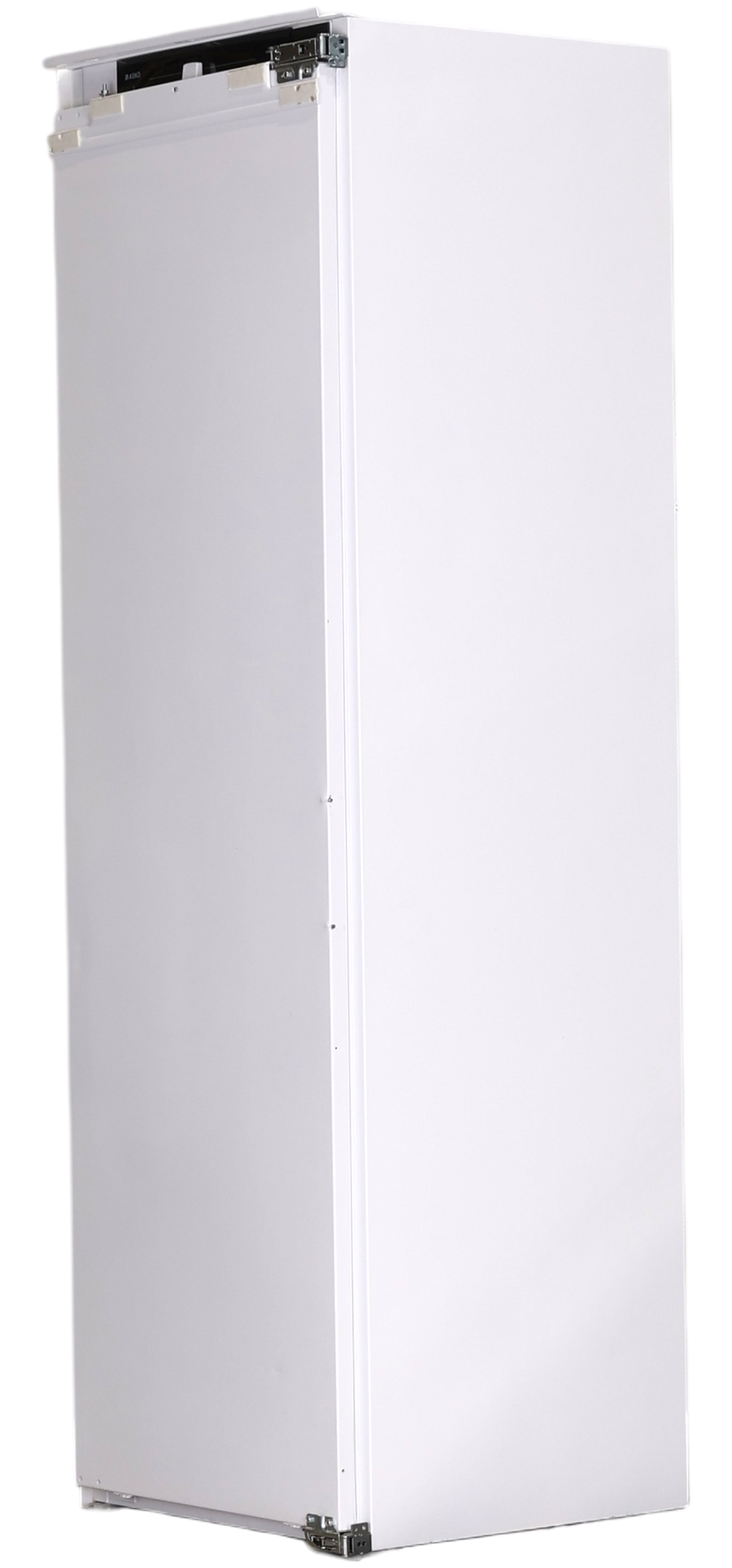 Réfrigérateur Encastrable 300 L Reconditionné ASKO R31842I