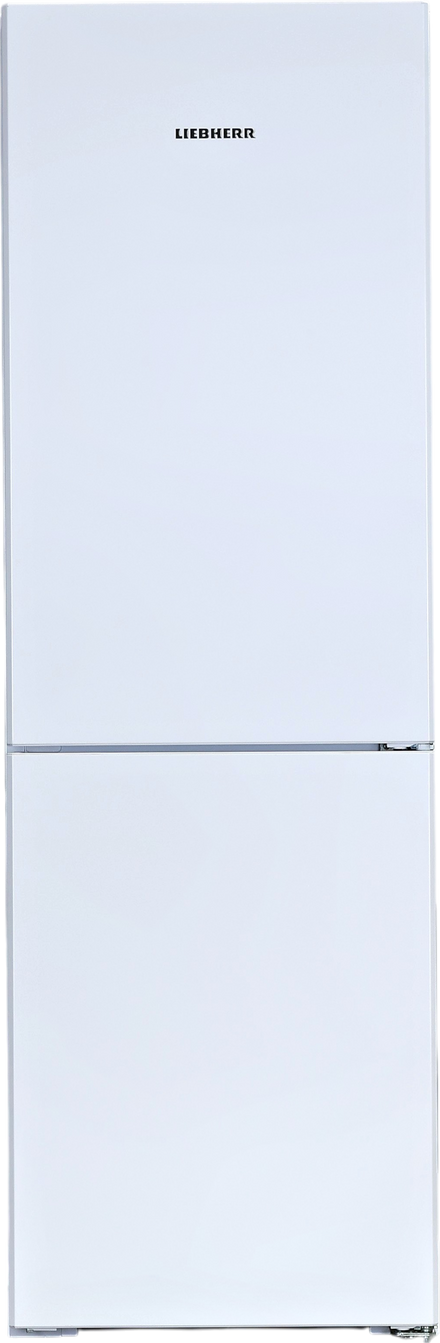 Réfrigérateur Avec Congélateur 330 L Reconditionné LIEBHERR CNd 5223-20