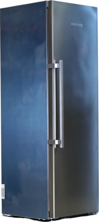 Réfrigérateur Une Porte 372 L Reconditionné LIEBHERR SKBES4380