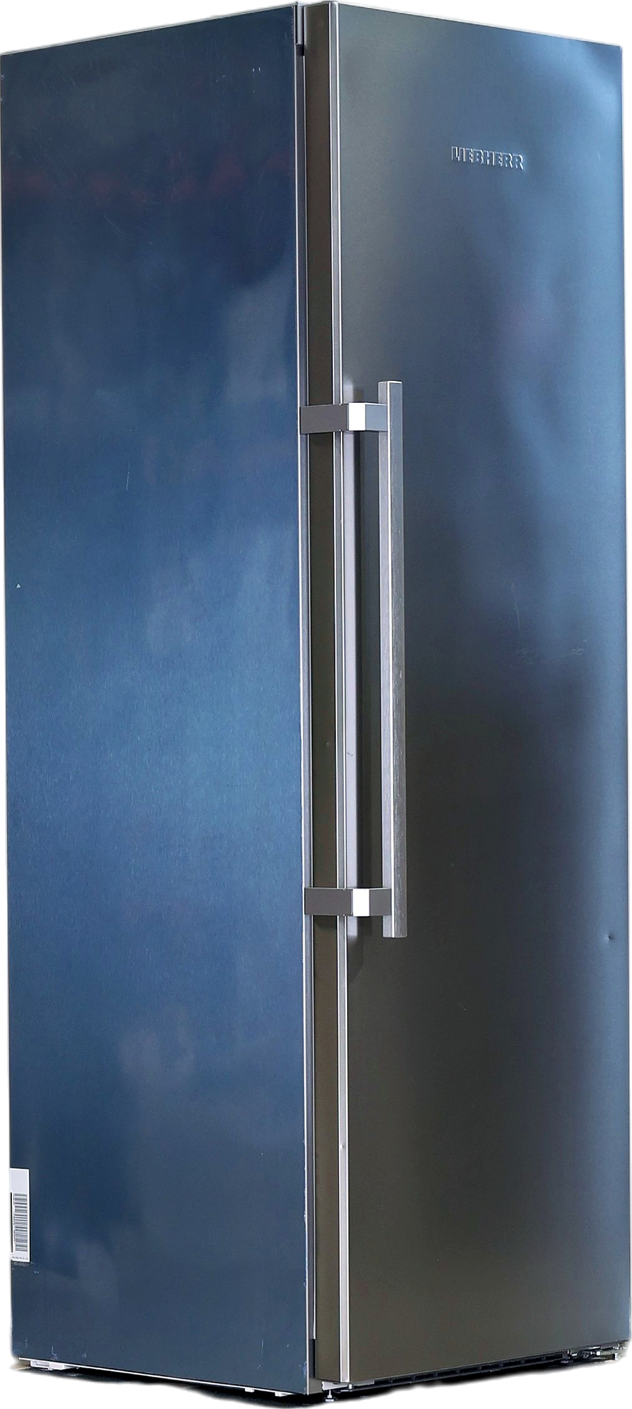 Réfrigérateur Une Porte 372 L Reconditionné LIEBHERR SKBES4380