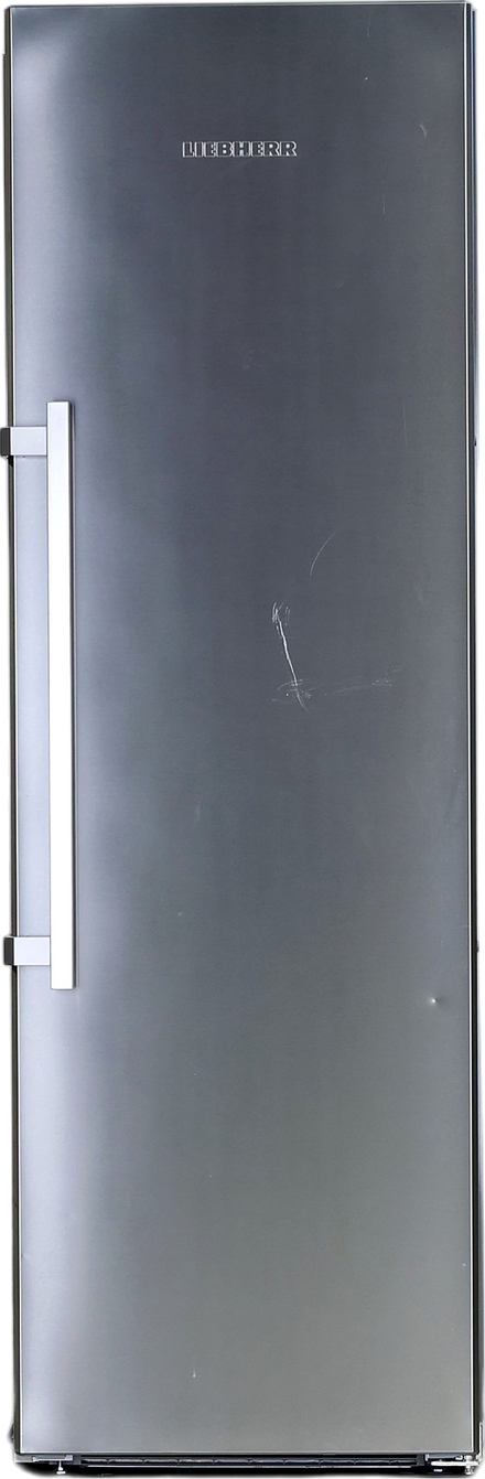 Réfrigérateur Une Porte 372 L Reconditionné LIEBHERR SKBES4380